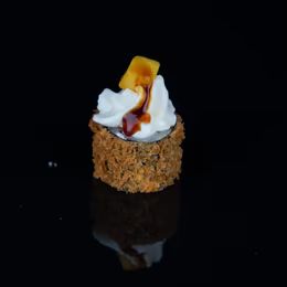 109. Hosso Mango (4 Pzs.)