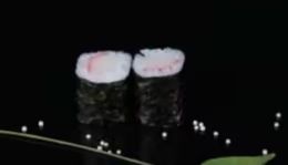 96. Hosso Surimi (8 Pzs.)